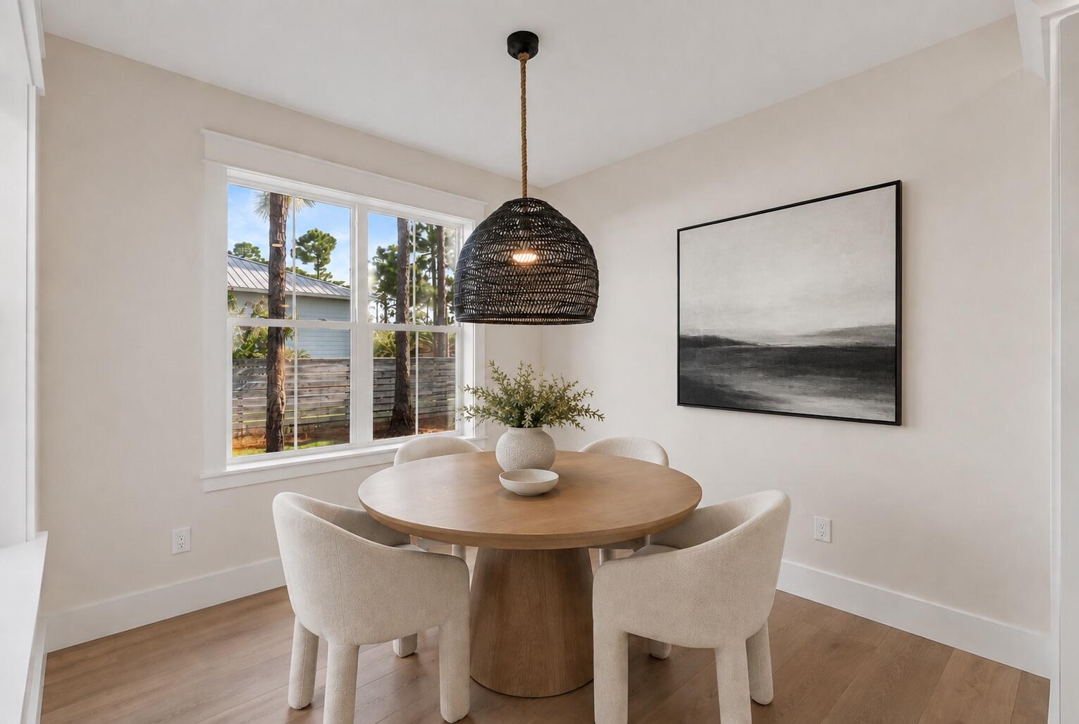SHELTER COVE ESTATES - Residential
