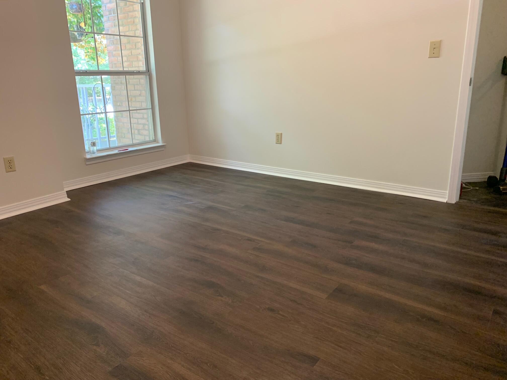 PARKWOOD ESTATES PH 1 BLUEWATER BAY - Residential Lease