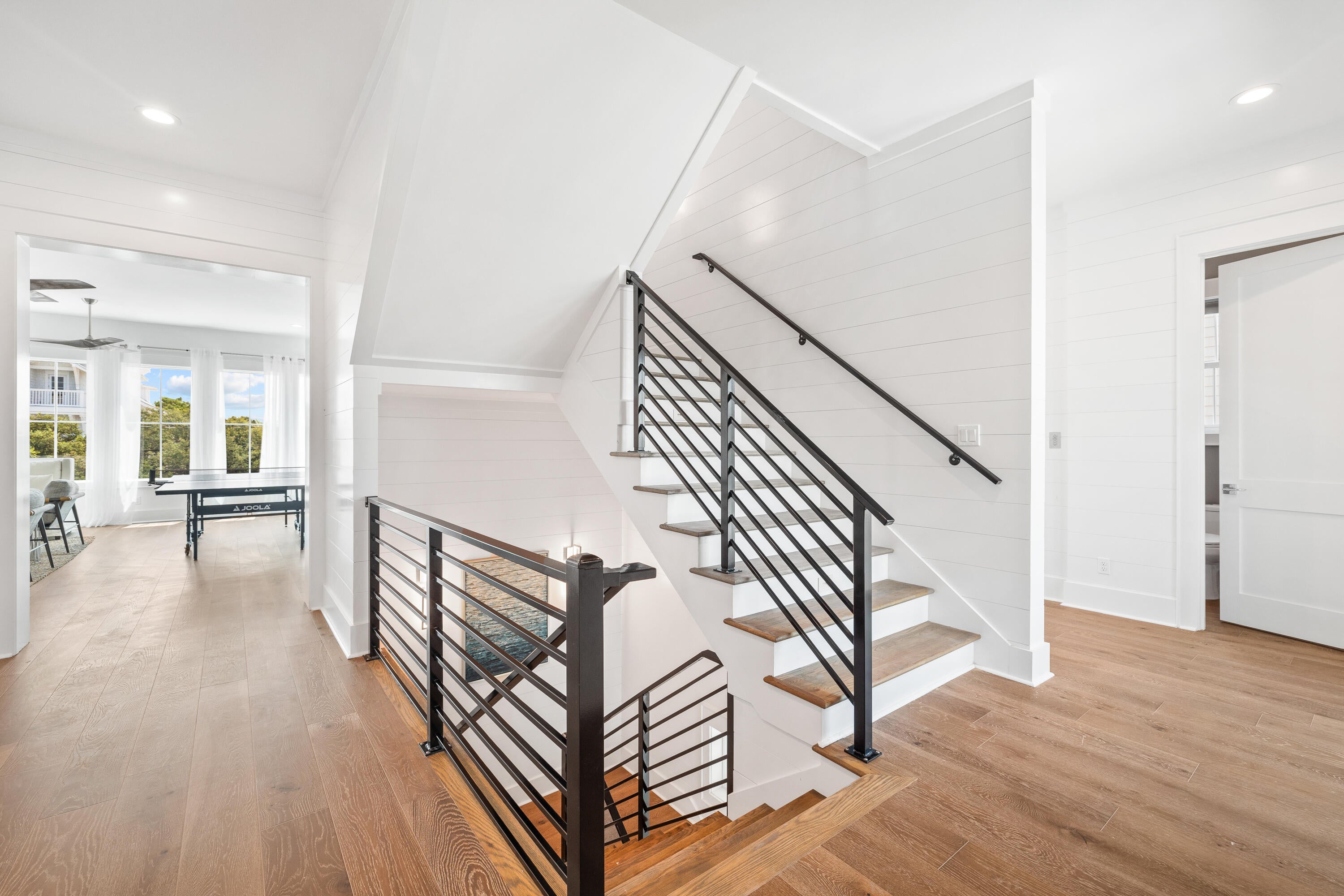 INLET BEACH - Residential