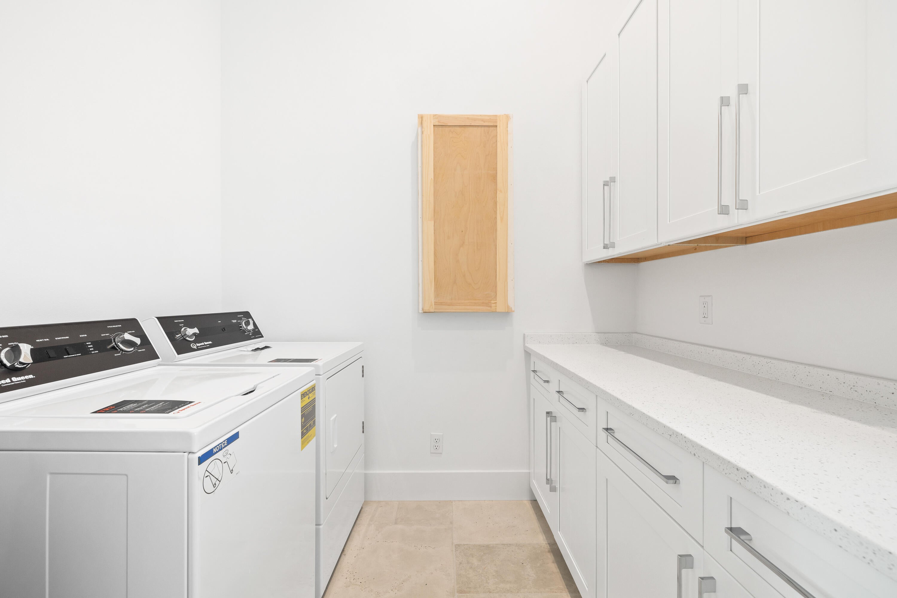 INLET BEACH - Residential