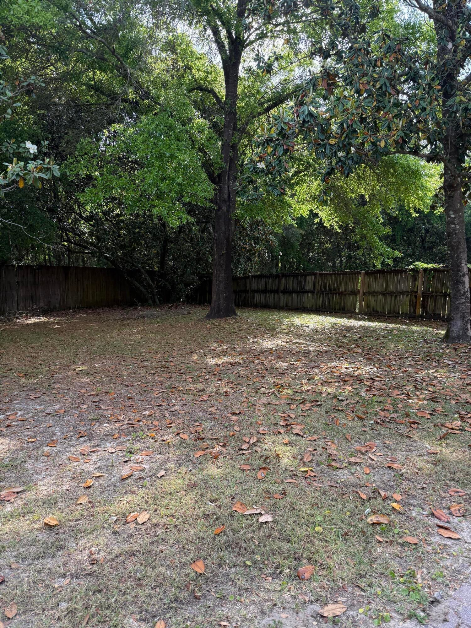 Mariners Cove - Residential Lease