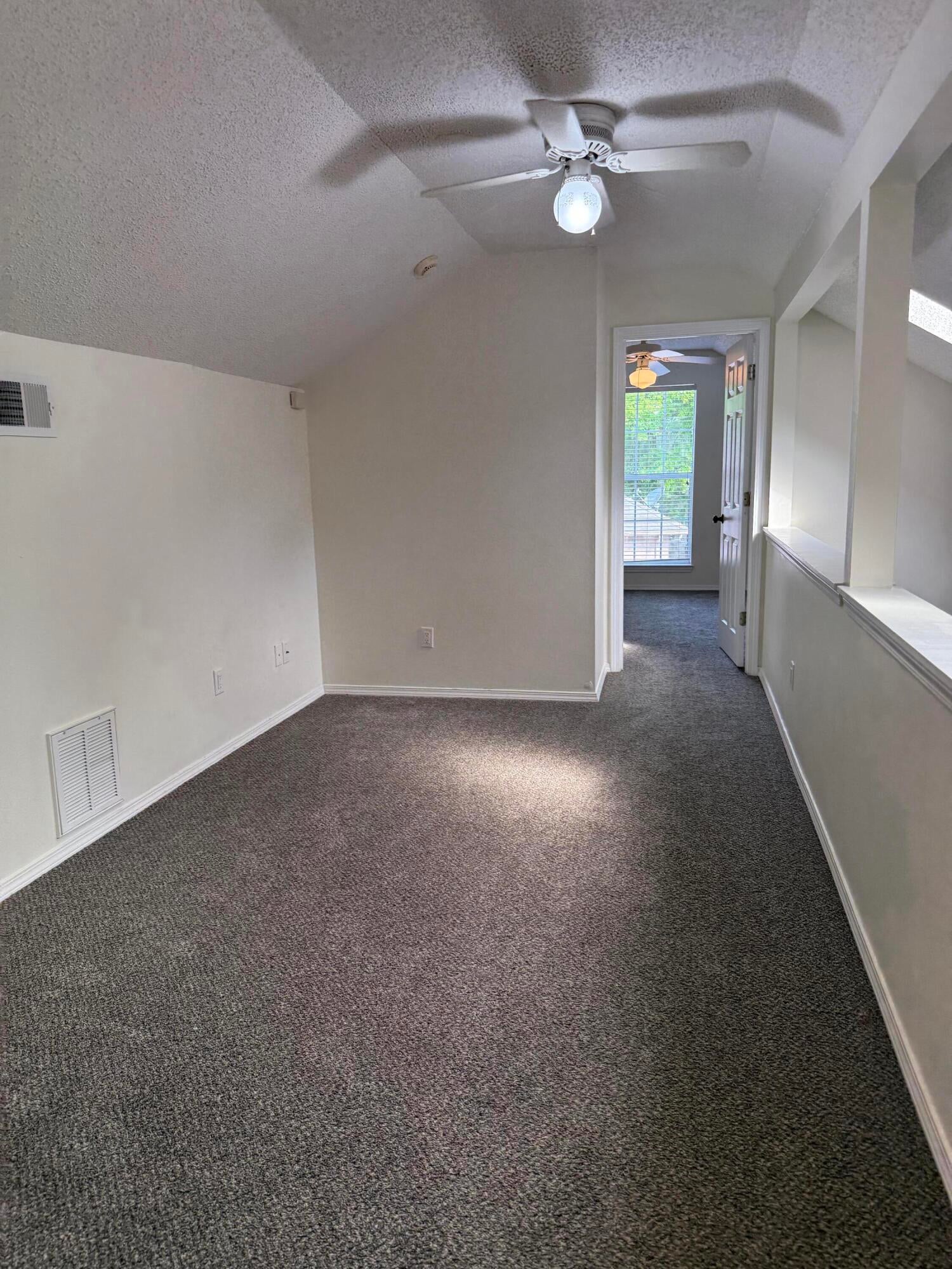 Mariners Cove - Residential Lease