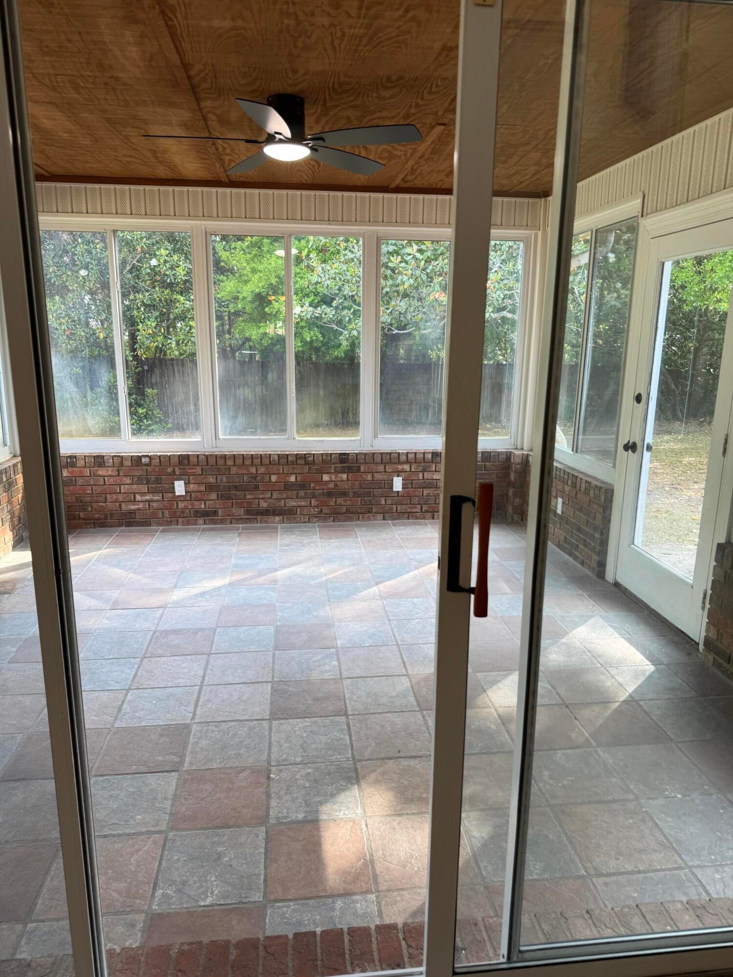 Mariners Cove - Residential Lease