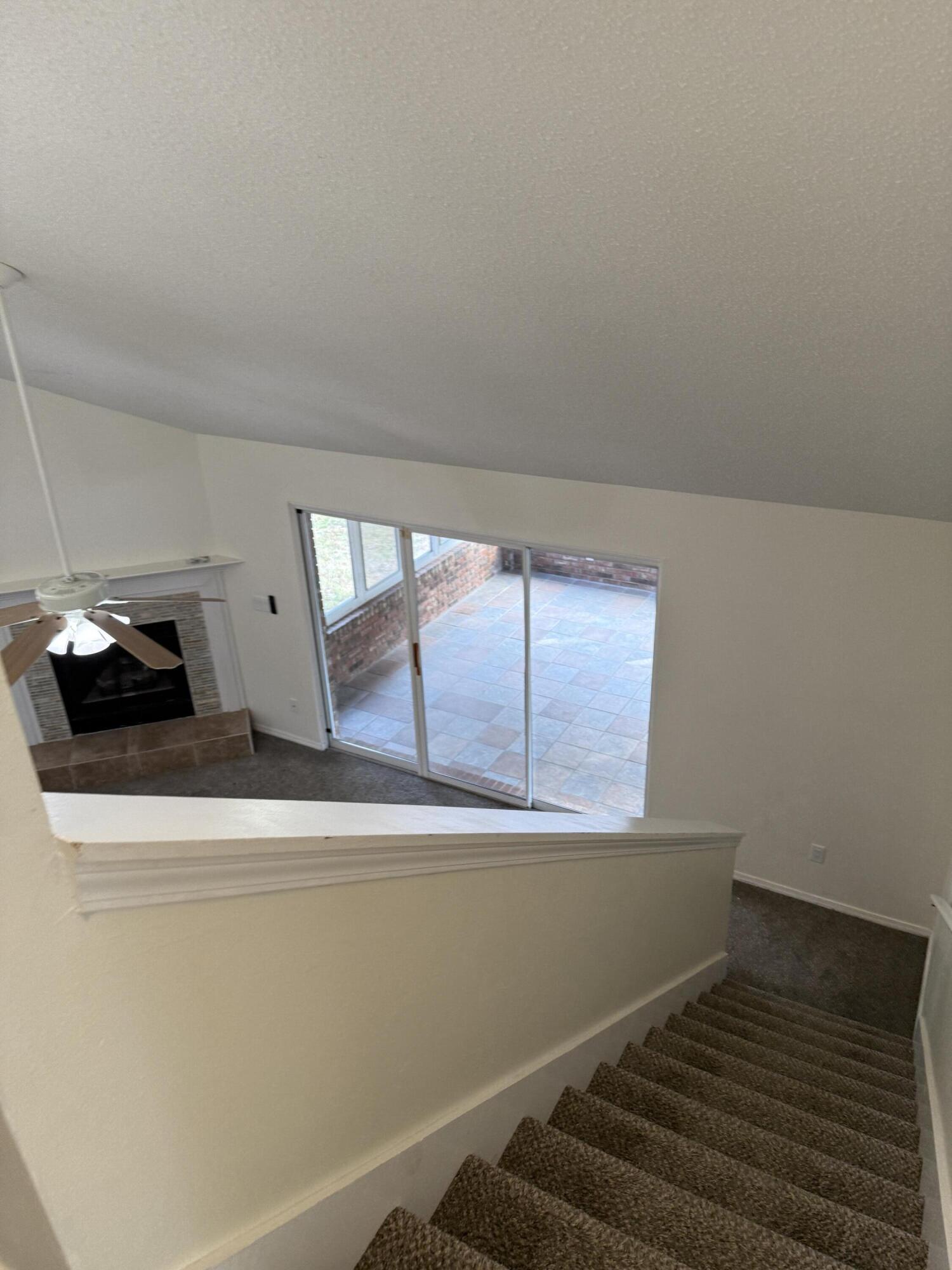 Mariners Cove - Residential Lease