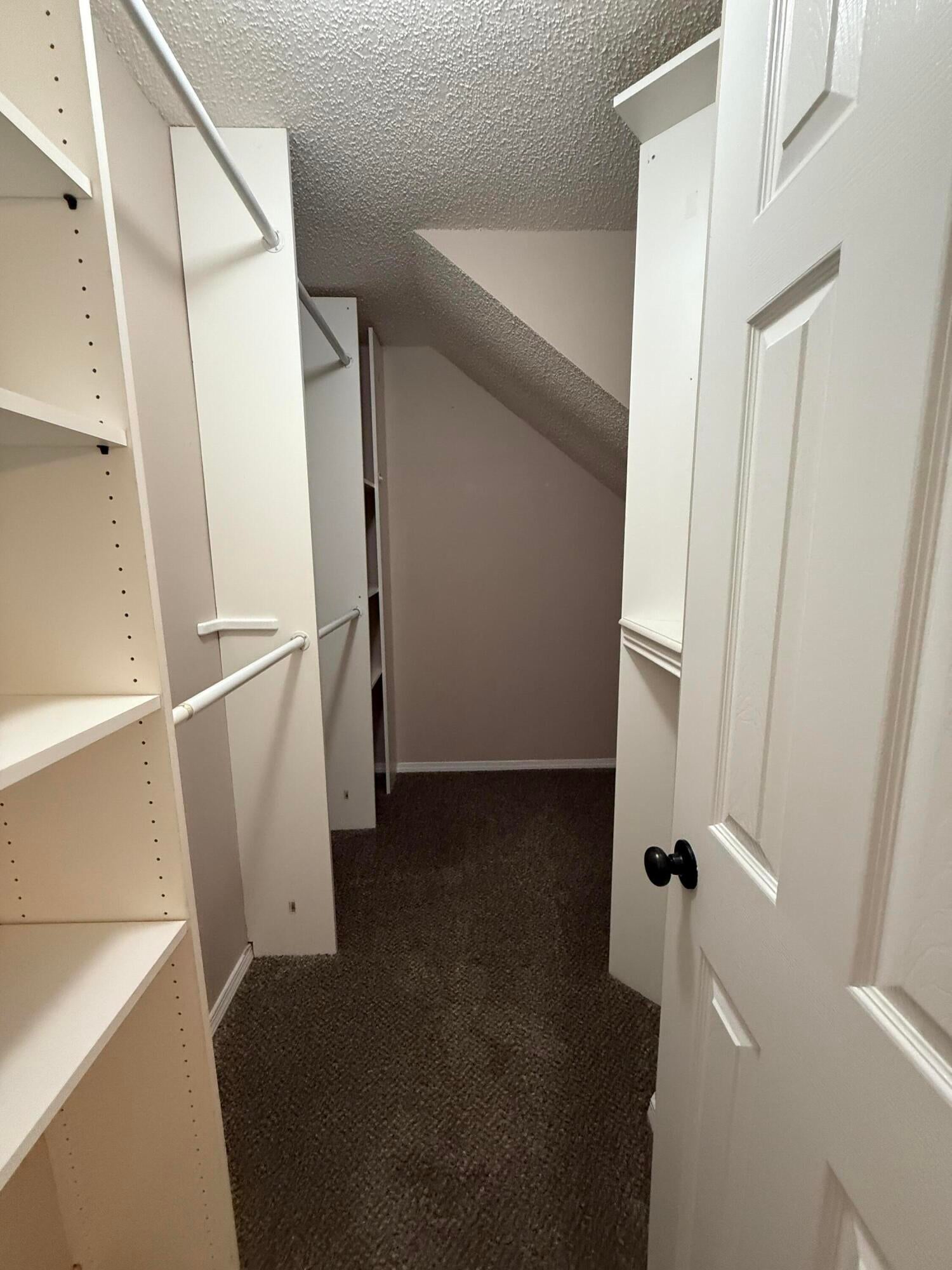 Mariners Cove - Residential Lease