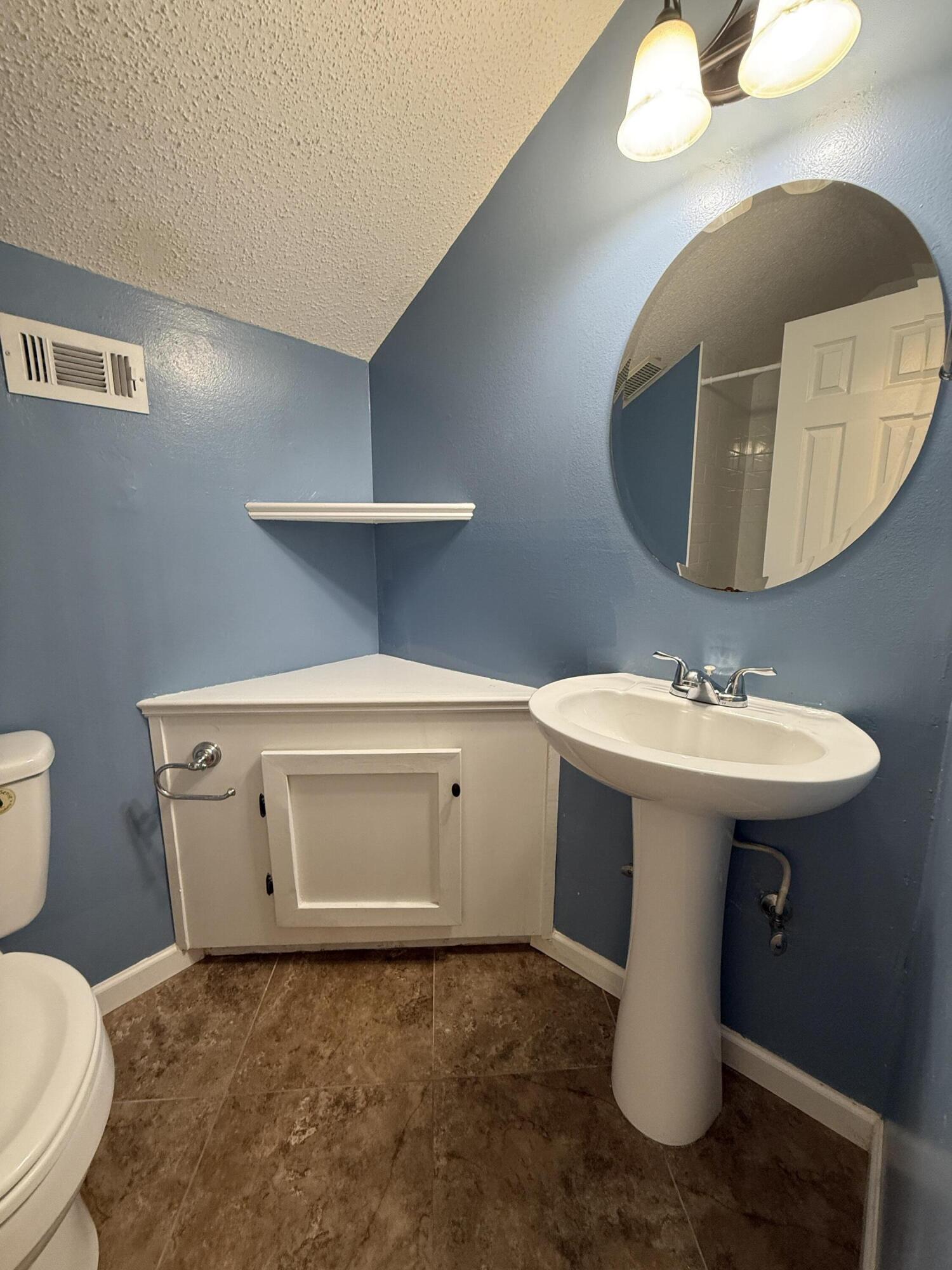 Mariners Cove - Residential Lease