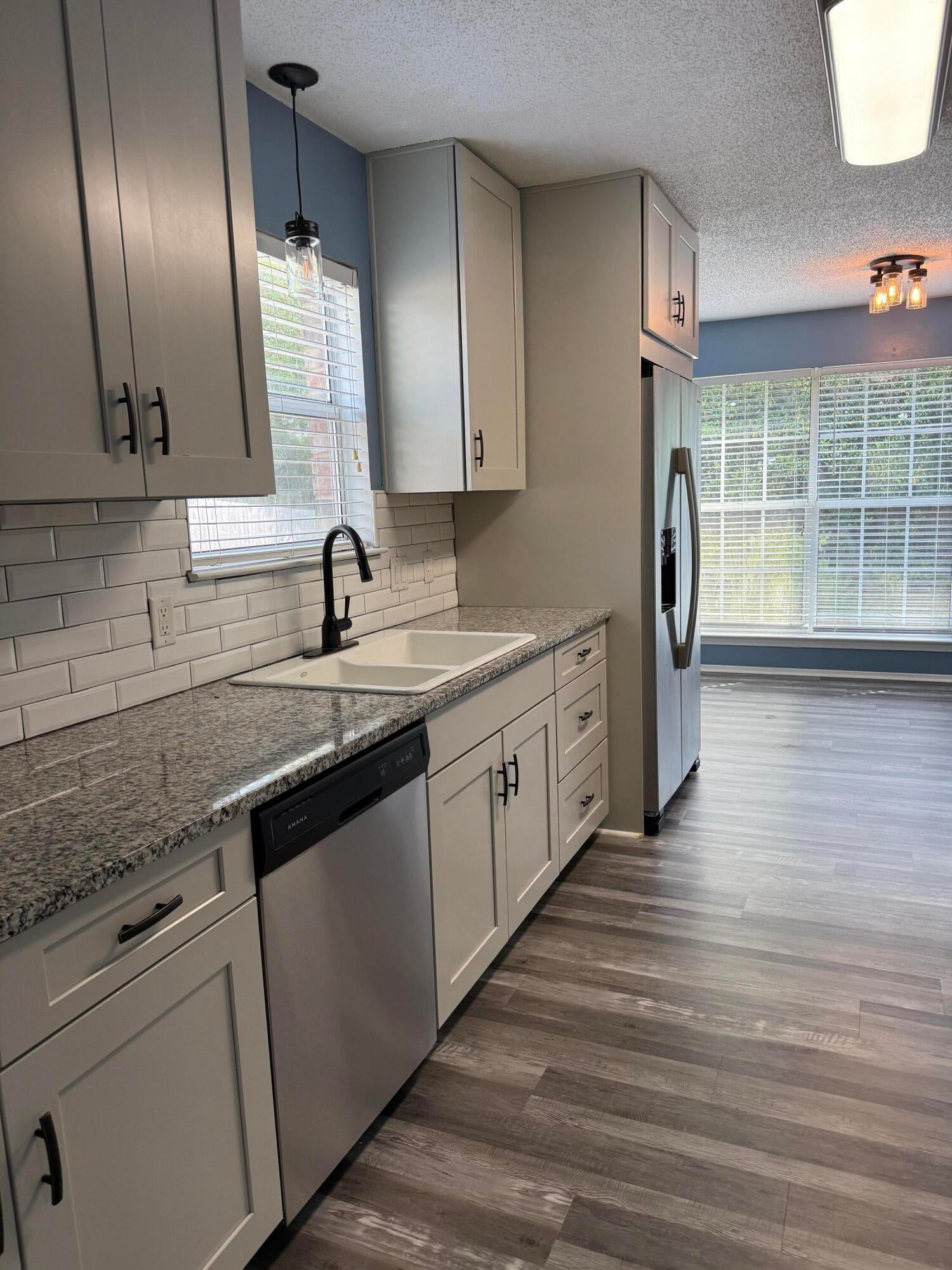 Mariners Cove - Residential Lease