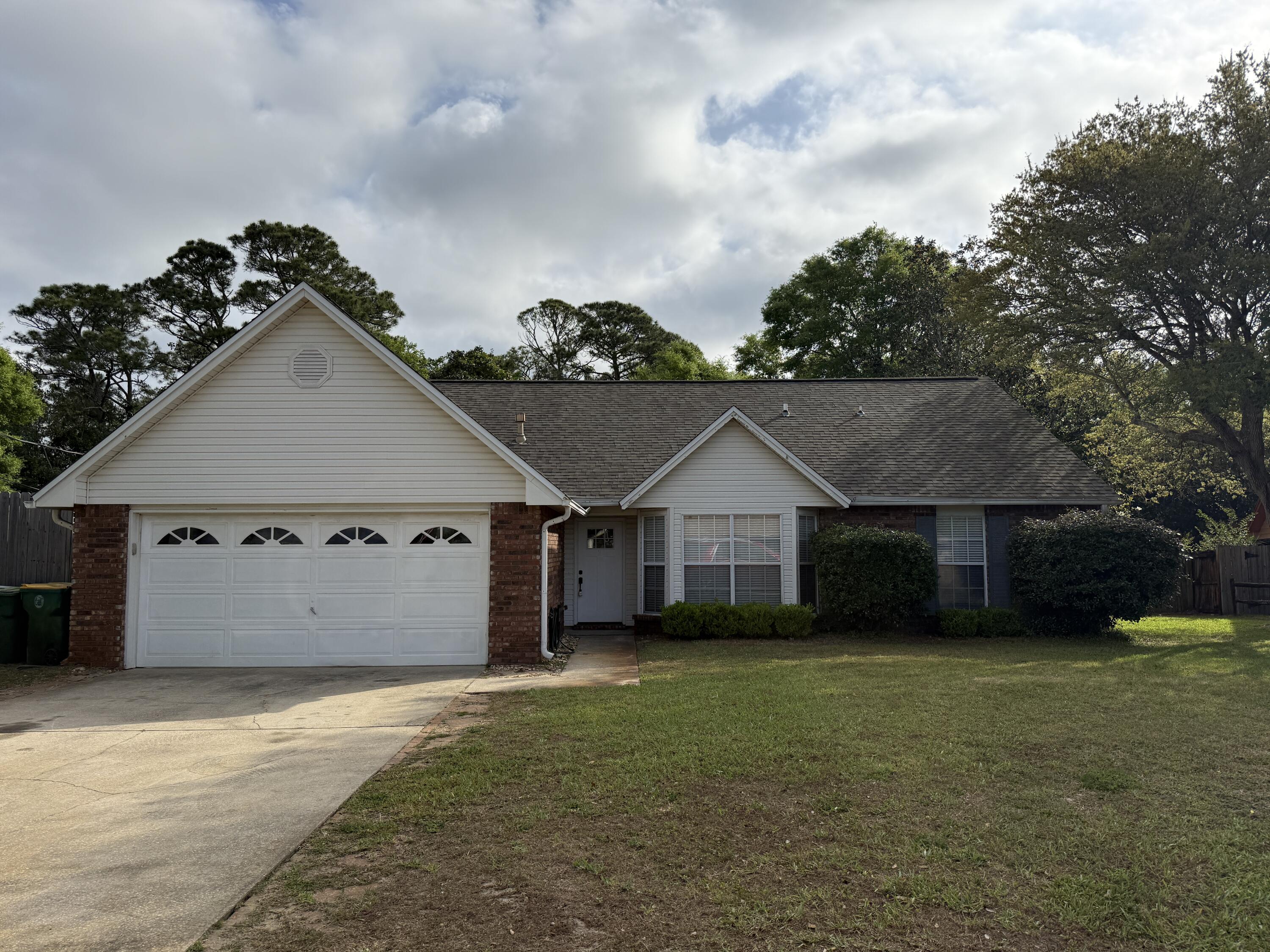 Mariners Cove - Residential Lease