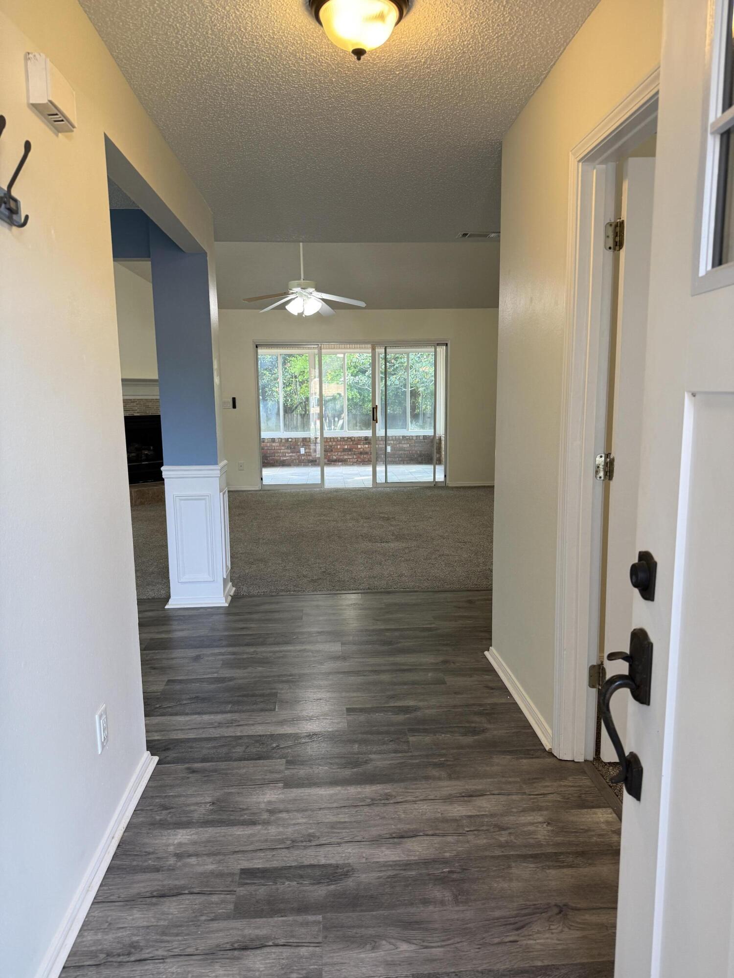 Mariners Cove - Residential Lease