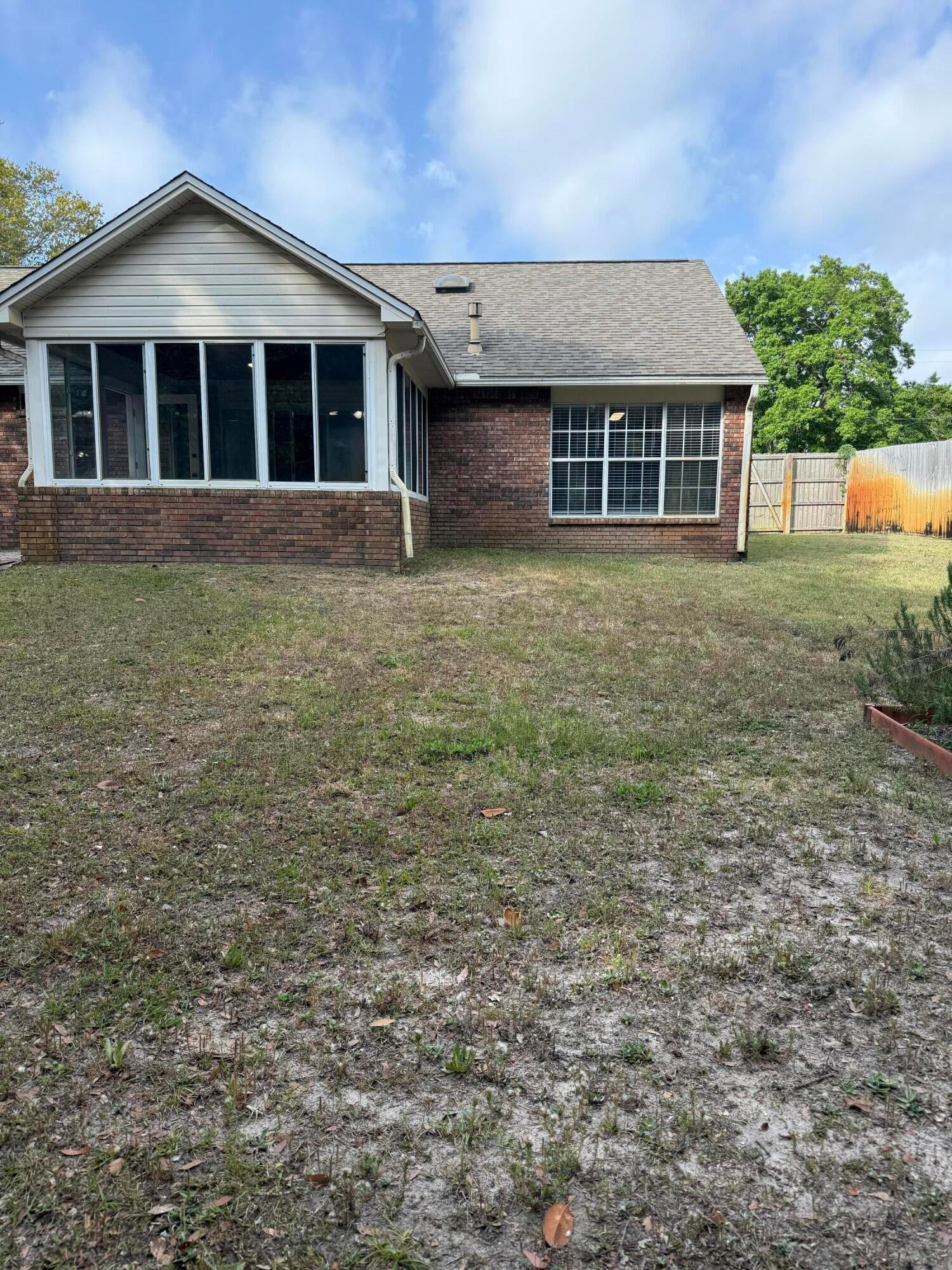 Mariners Cove - Residential Lease