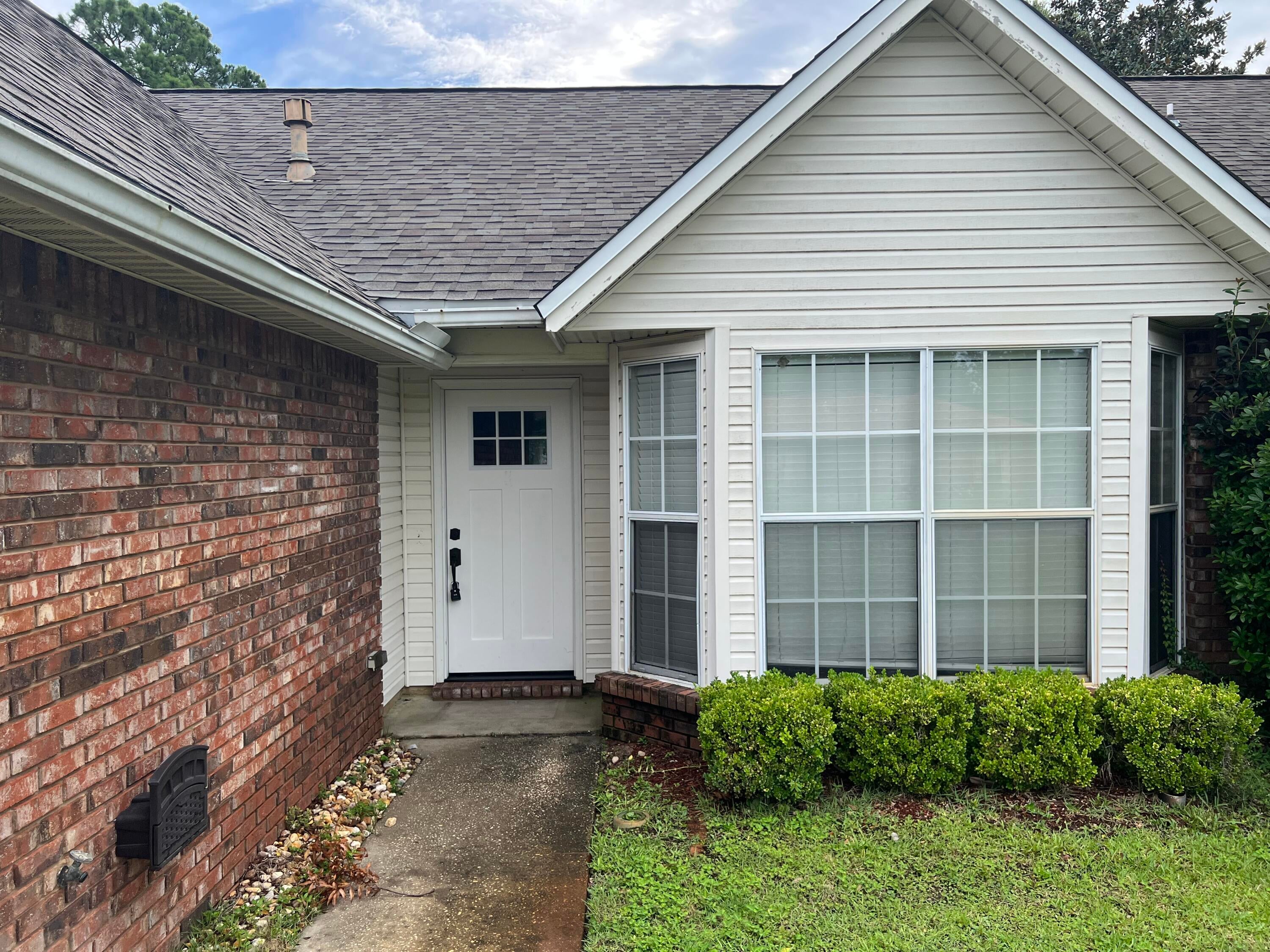 Mariners Cove - Residential Lease
