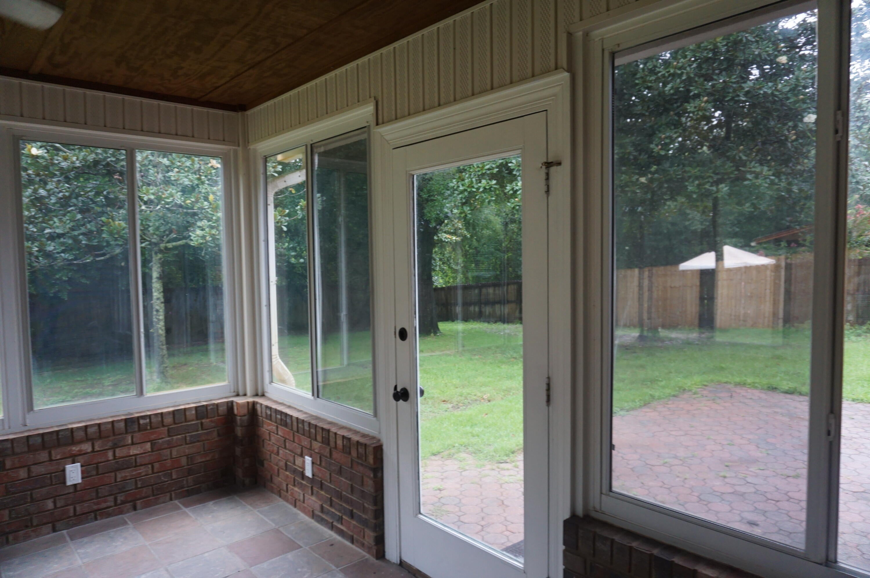 Mariners Cove - Residential Lease