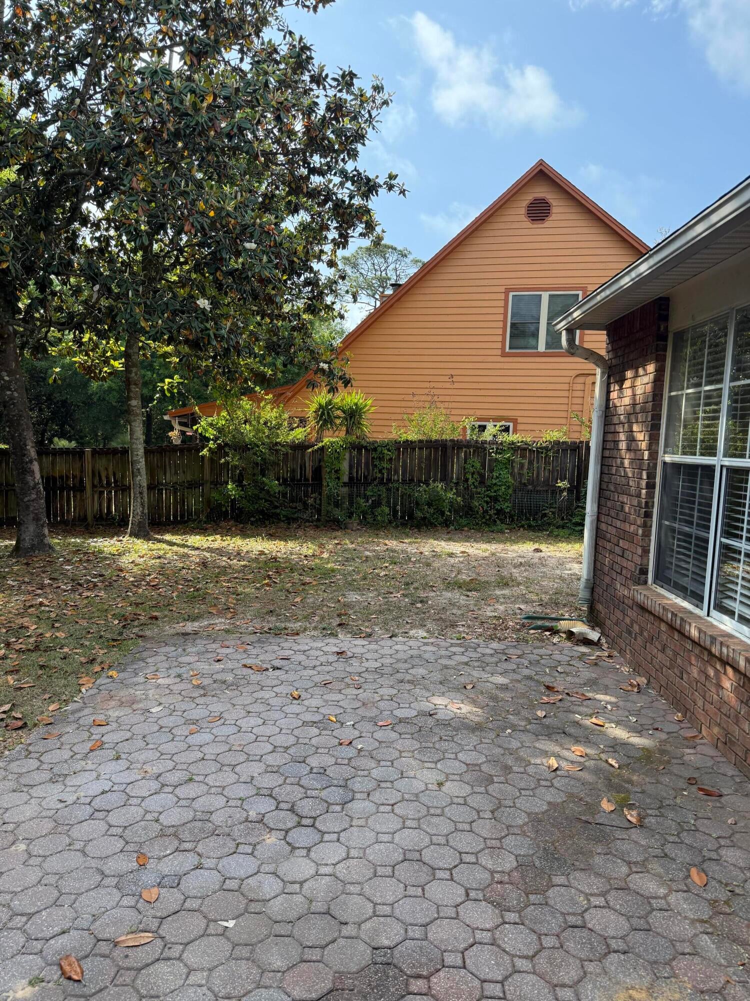Mariners Cove - Residential Lease