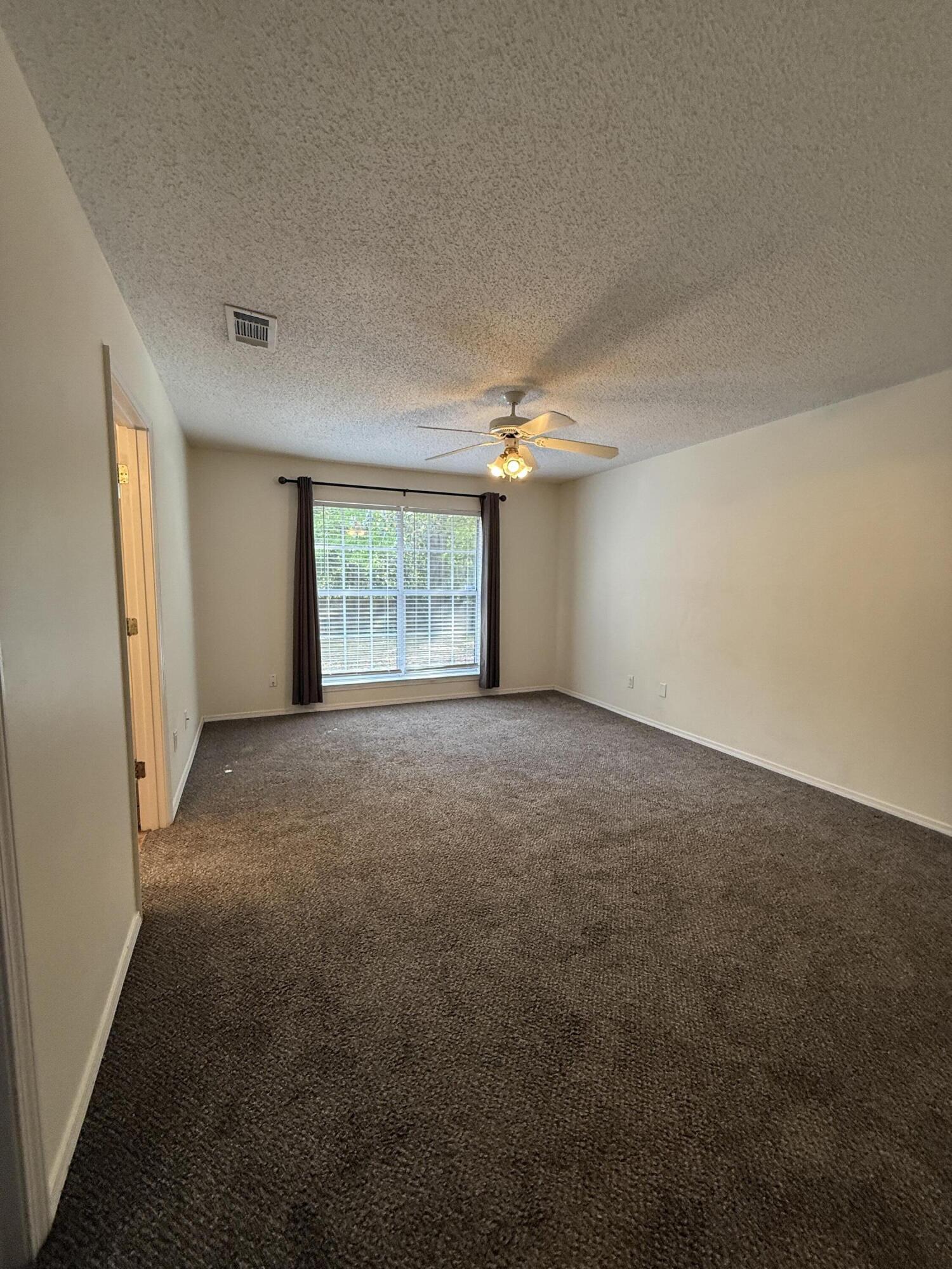 Mariners Cove - Residential Lease