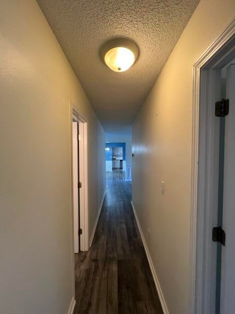 Mariners Cove - Residential Lease