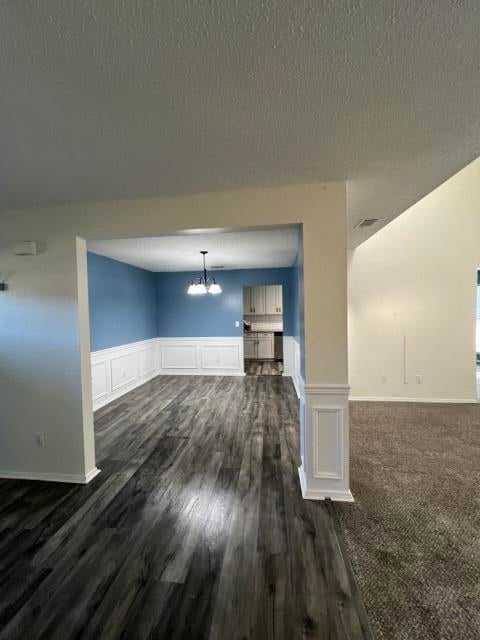 Mariners Cove - Residential Lease