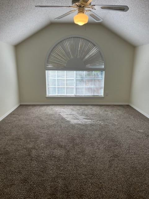 Mariners Cove - Residential Lease
