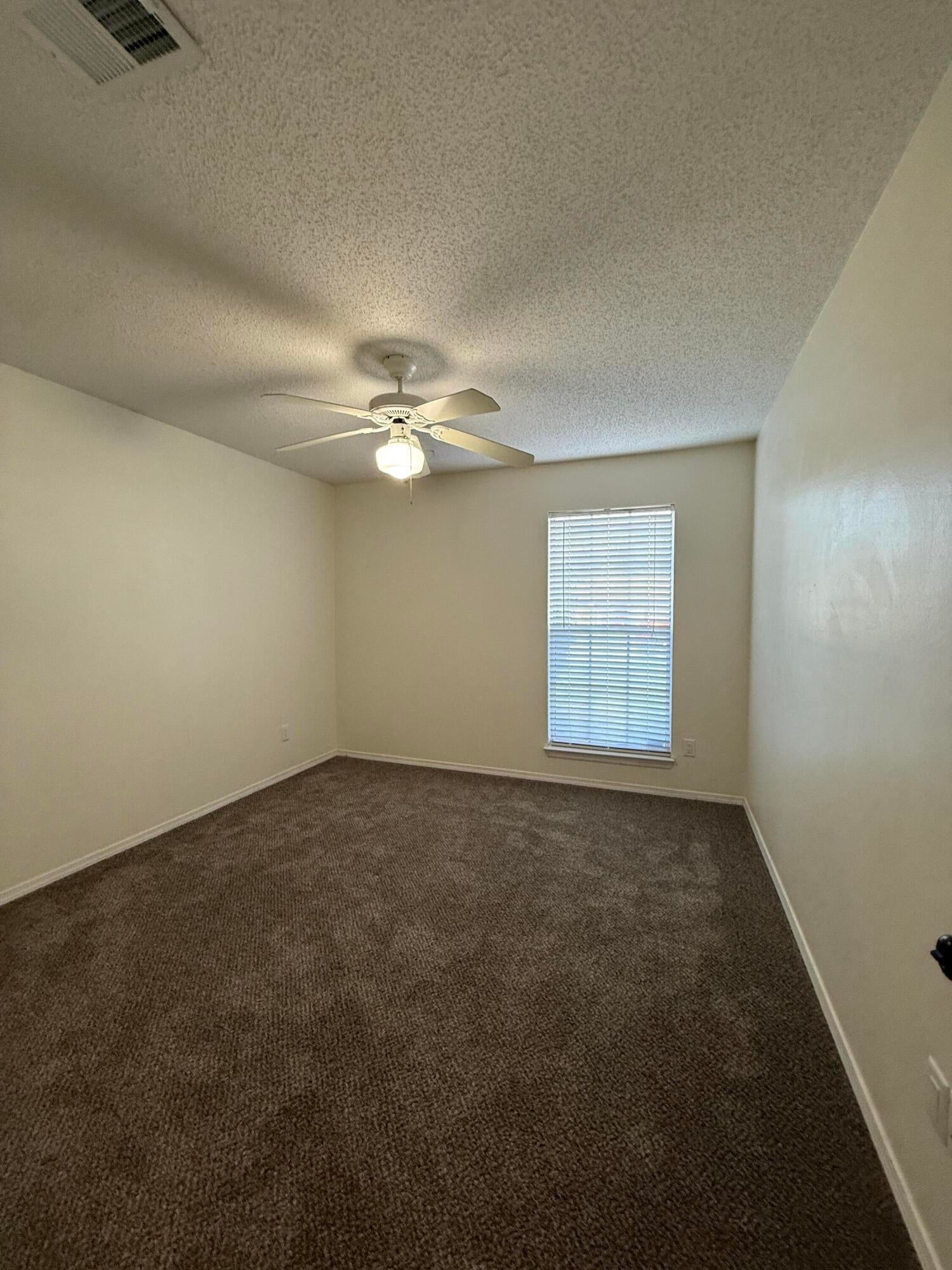 Mariners Cove - Residential Lease