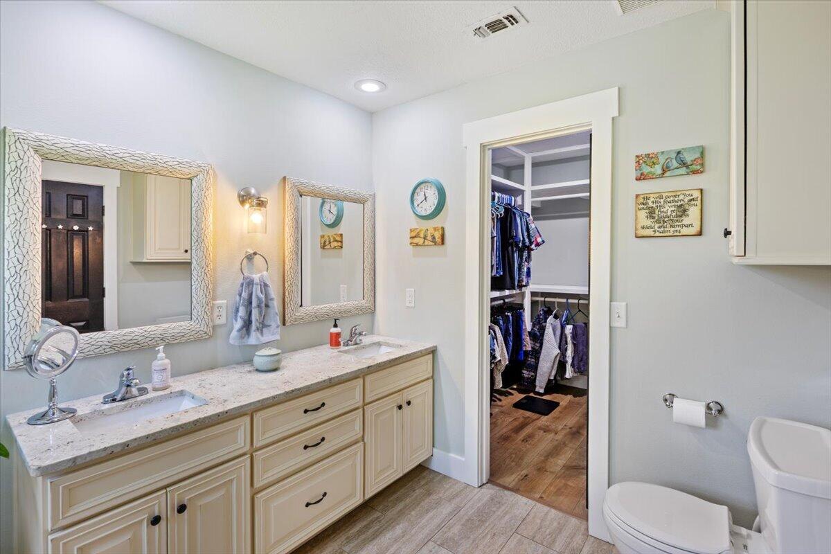 HIDDEN CREEK AT HOLLEY BY THE SEA - Residential