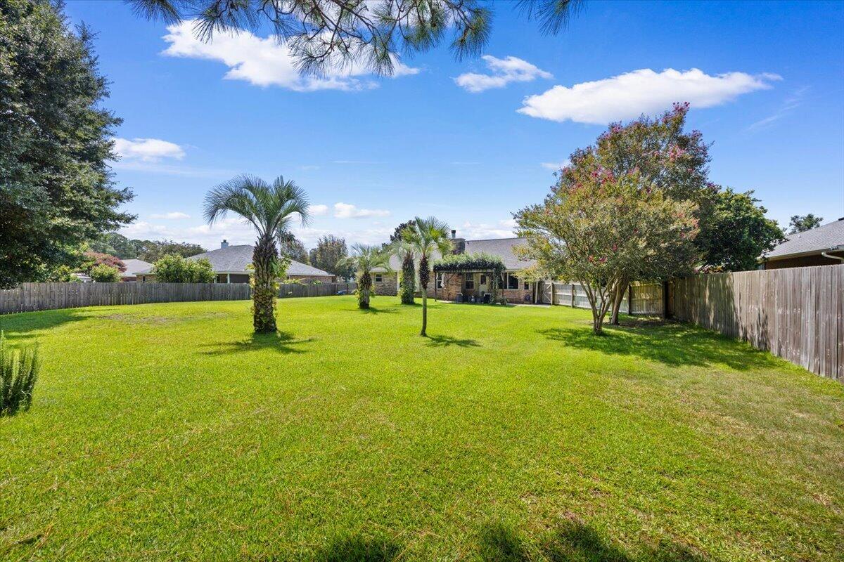 HIDDEN CREEK AT HOLLEY BY THE SEA - Residential