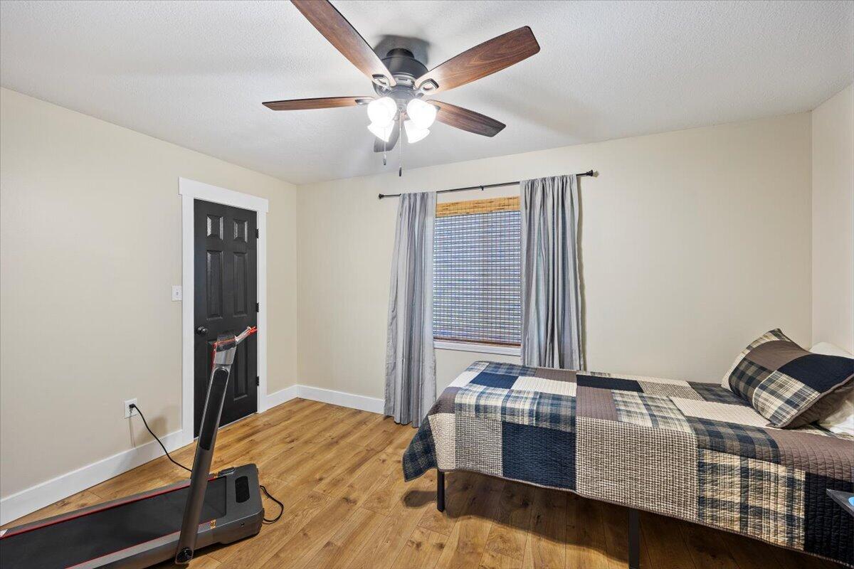 HIDDEN CREEK AT HOLLEY BY THE SEA - Residential