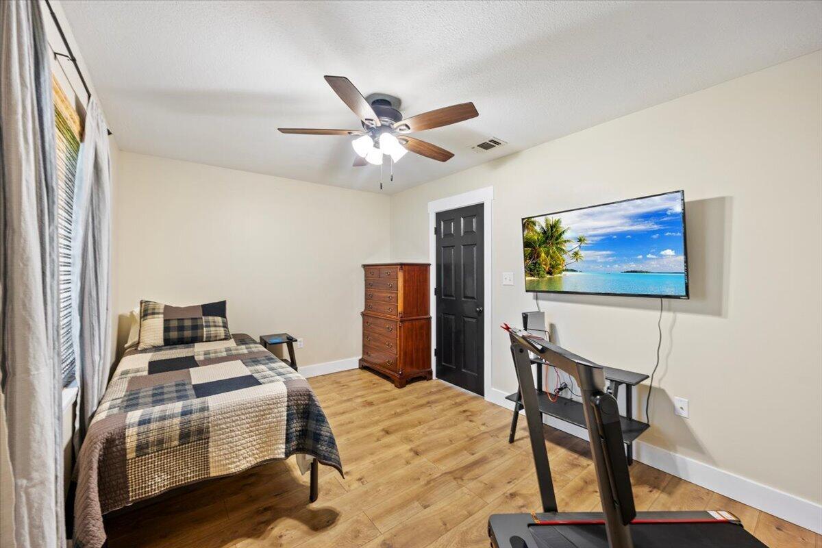HIDDEN CREEK AT HOLLEY BY THE SEA - Residential