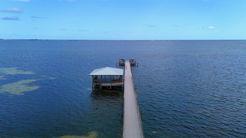 HIDDEN CREEK AT HOLLEY BY THE SEA - Residential