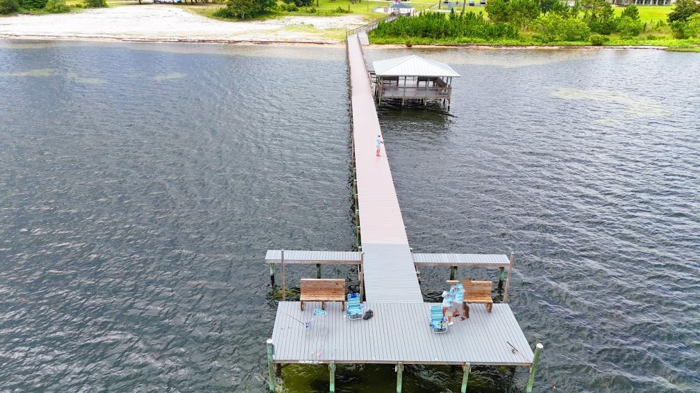 HIDDEN CREEK AT HOLLEY BY THE SEA - Residential