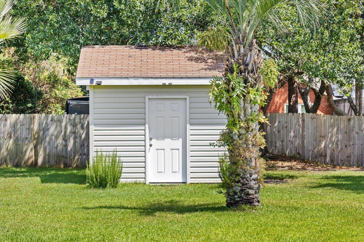 HIDDEN CREEK AT HOLLEY BY THE SEA - Residential