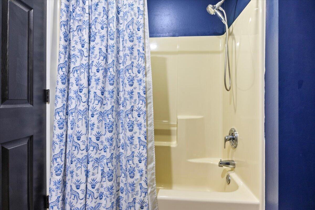 HIDDEN CREEK AT HOLLEY BY THE SEA - Residential