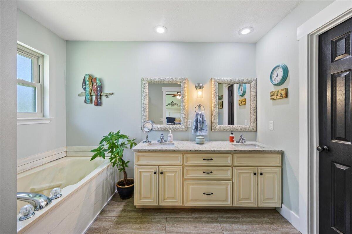 HIDDEN CREEK AT HOLLEY BY THE SEA - Residential