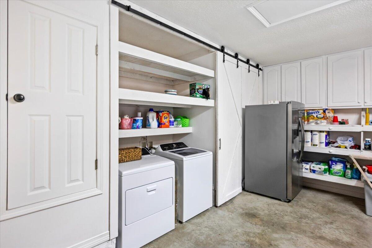 HIDDEN CREEK AT HOLLEY BY THE SEA - Residential