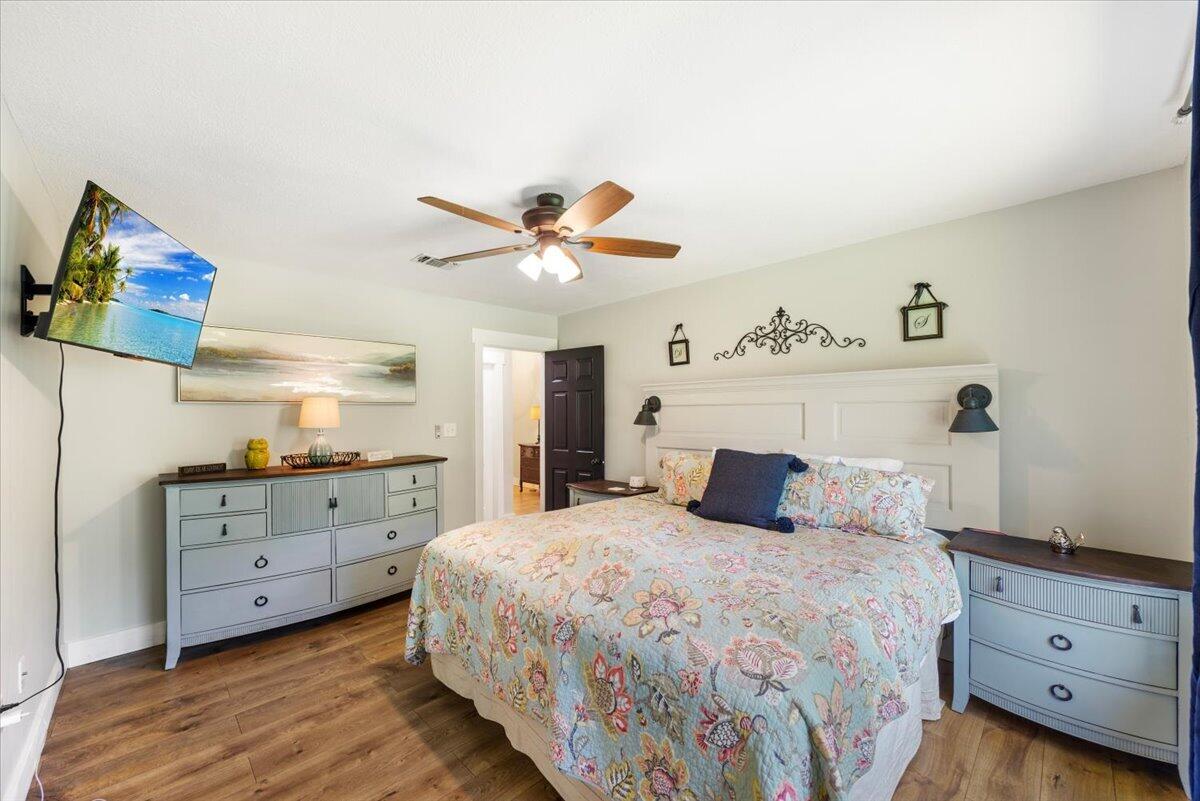 HIDDEN CREEK AT HOLLEY BY THE SEA - Residential