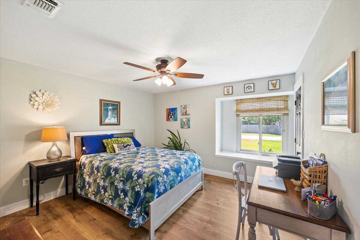 HIDDEN CREEK AT HOLLEY BY THE SEA - Residential