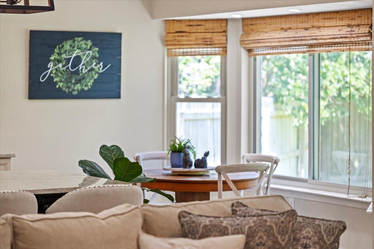HIDDEN CREEK AT HOLLEY BY THE SEA - Residential