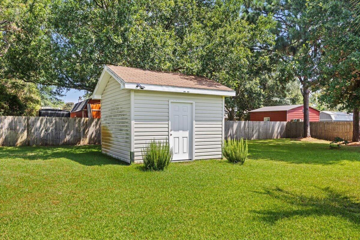 HIDDEN CREEK AT HOLLEY BY THE SEA - Residential
