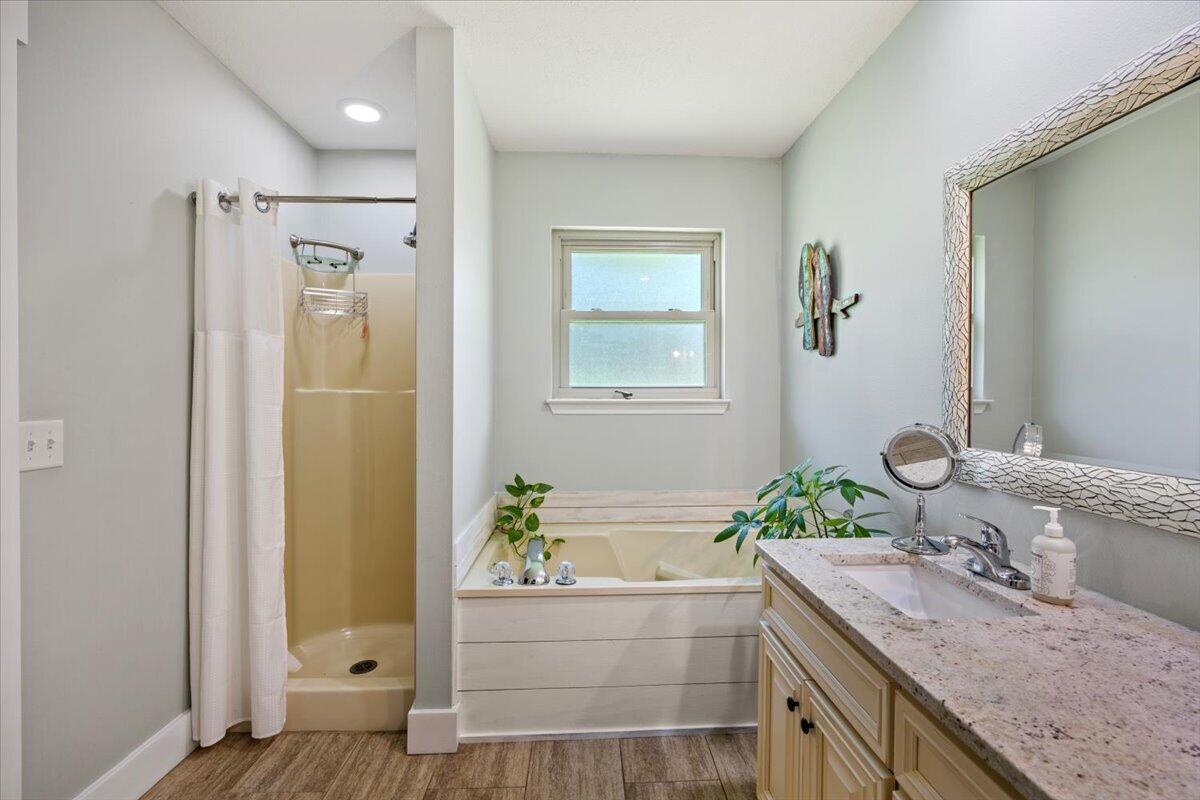 HIDDEN CREEK AT HOLLEY BY THE SEA - Residential