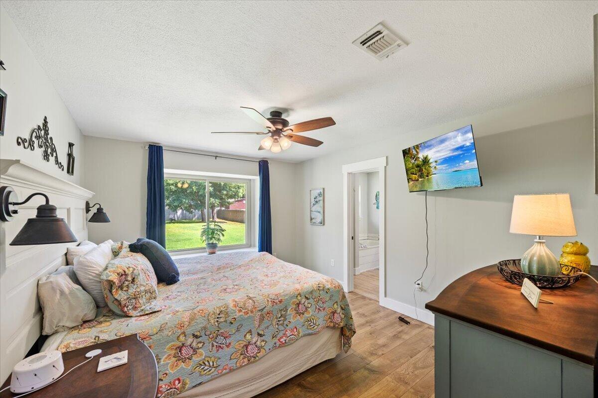 HIDDEN CREEK AT HOLLEY BY THE SEA - Residential