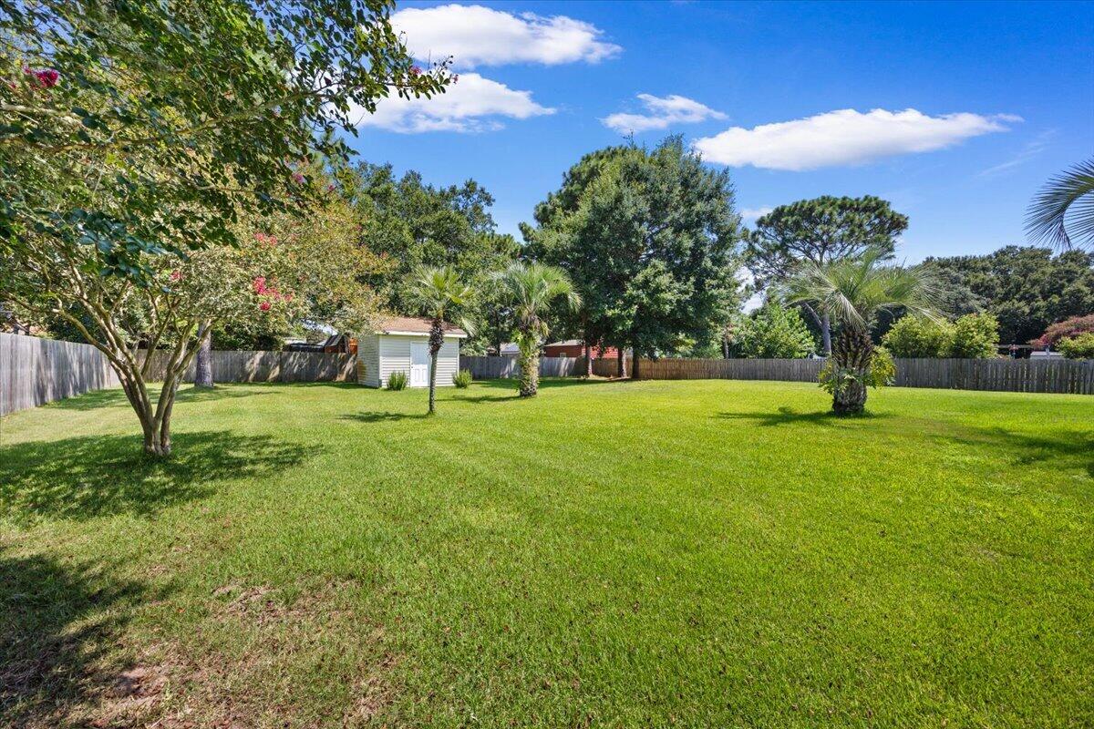 HIDDEN CREEK AT HOLLEY BY THE SEA - Residential