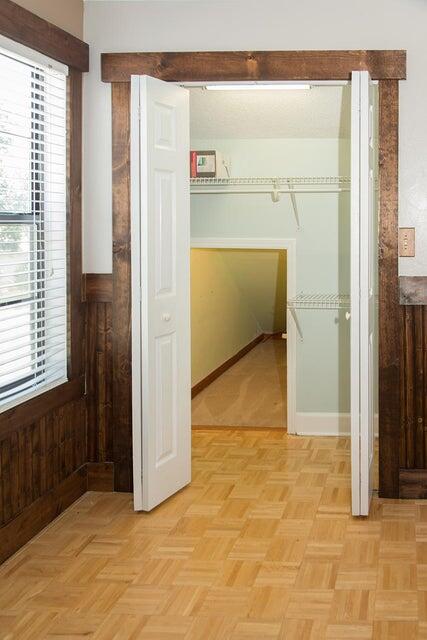 WINDMILL TERRACE - Residential Lease