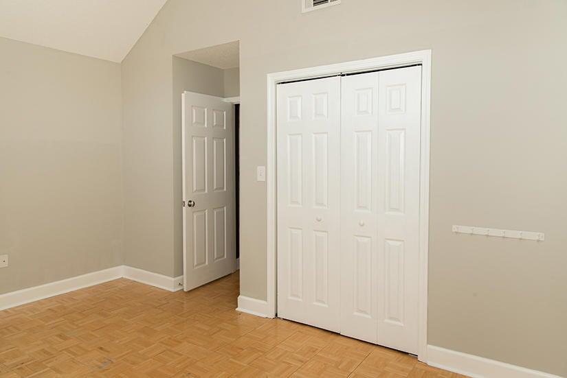WINDMILL TERRACE - Residential Lease