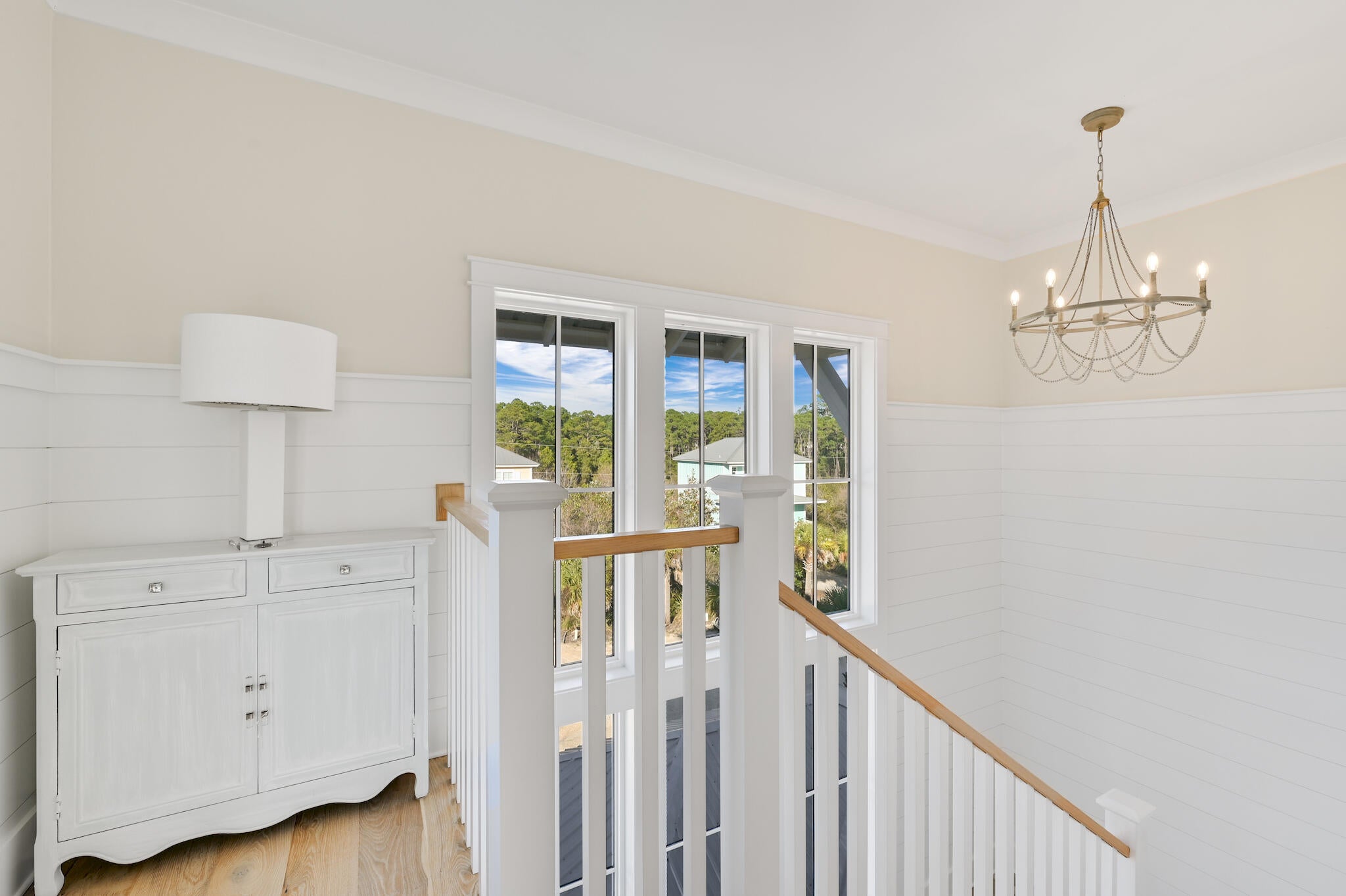 LOT 6 BLK A DUNE ALLEN 1ST ADDITION PB 2-78 OR 286-807 OR 3105-3105 OR 3243-242 - Residential