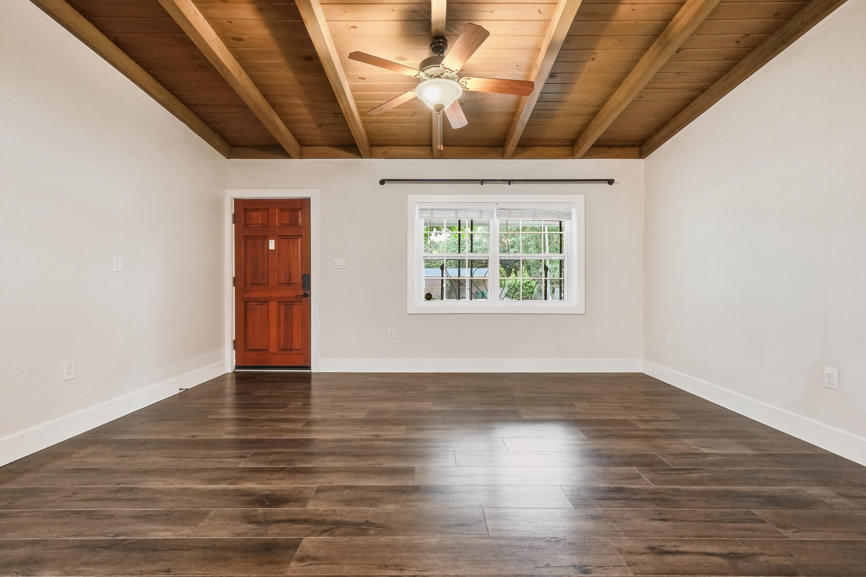 KENWOOD S/D - Residential