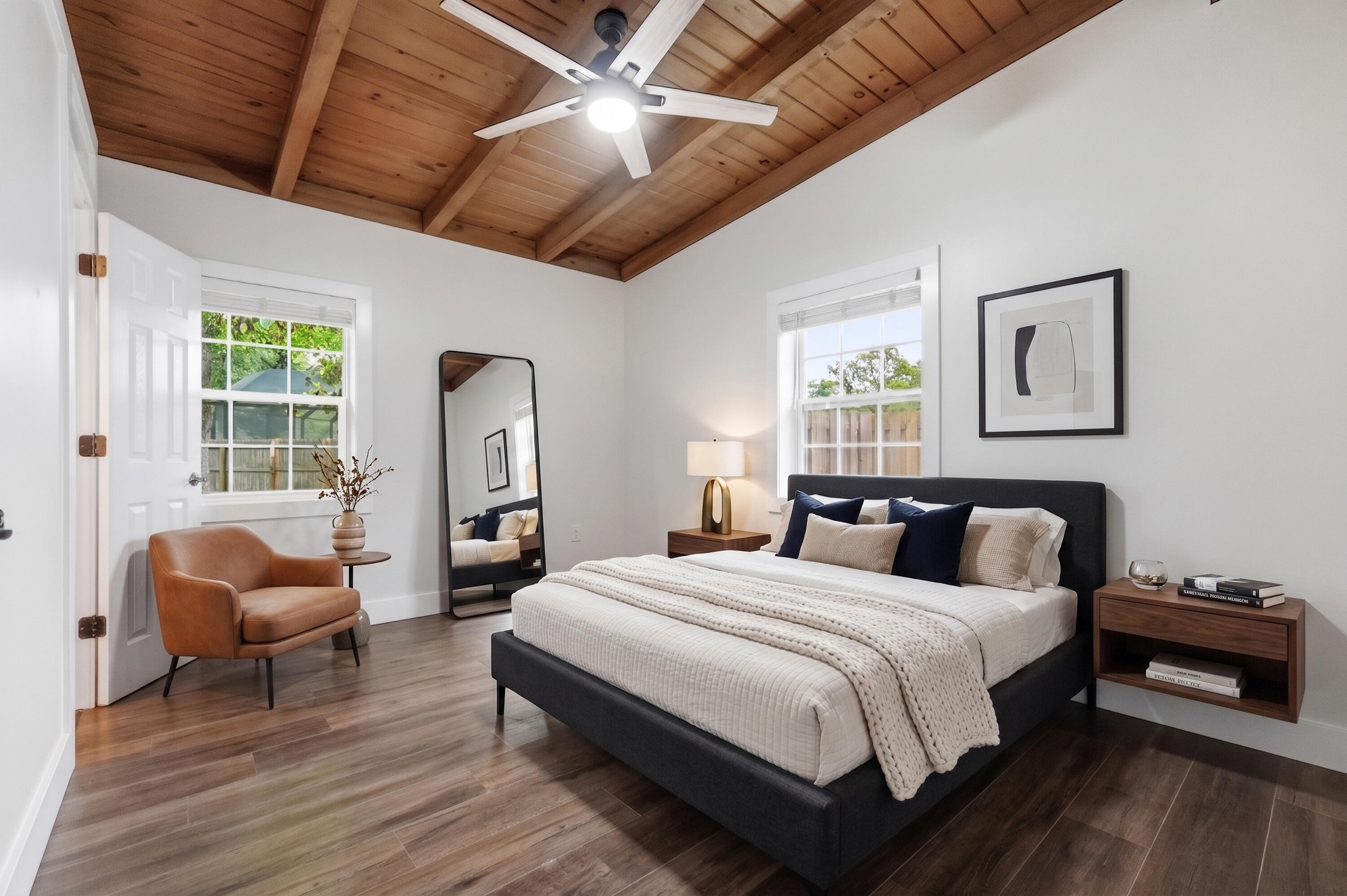 KENWOOD S/D - Residential
