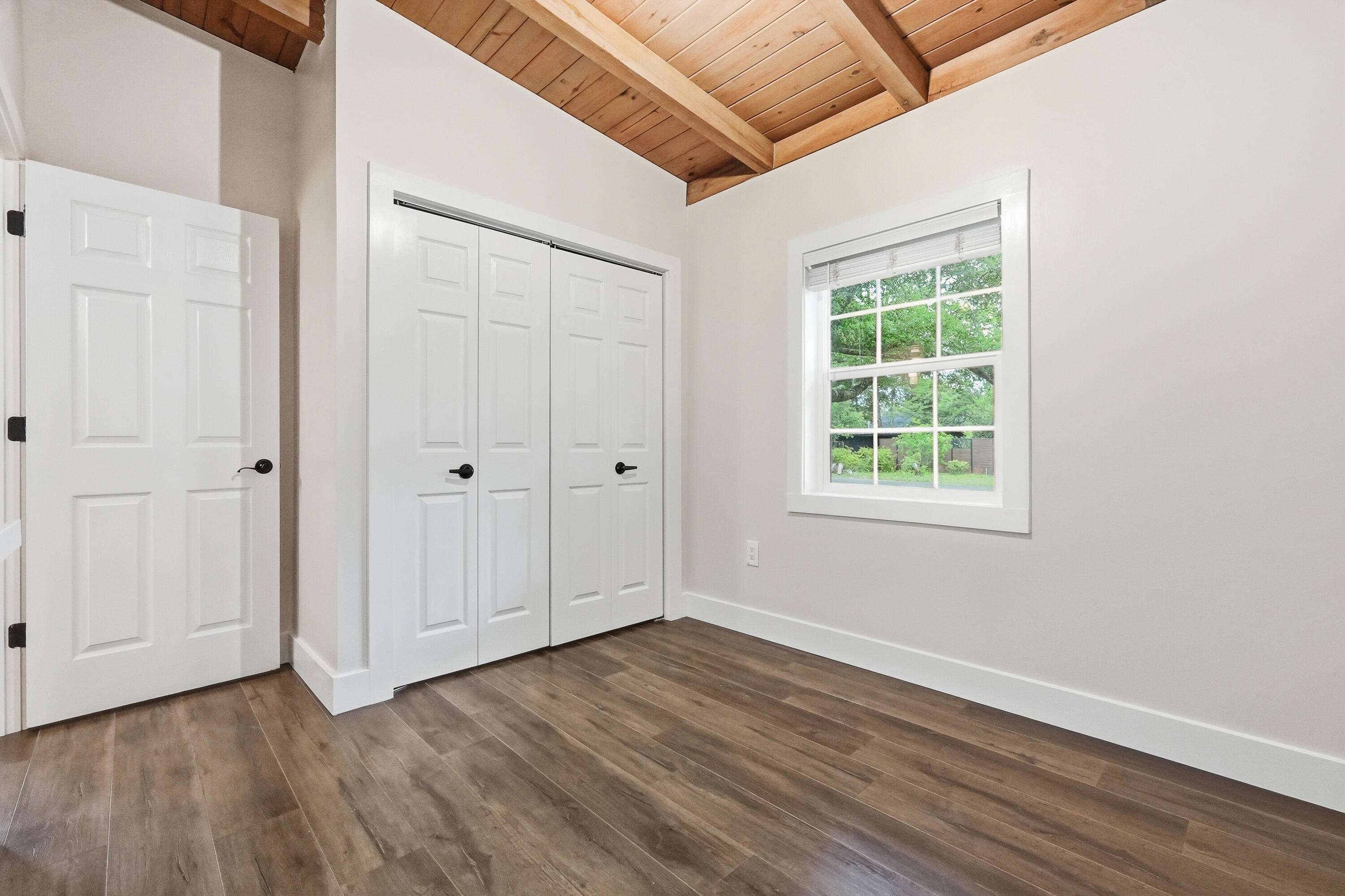 KENWOOD S/D - Residential