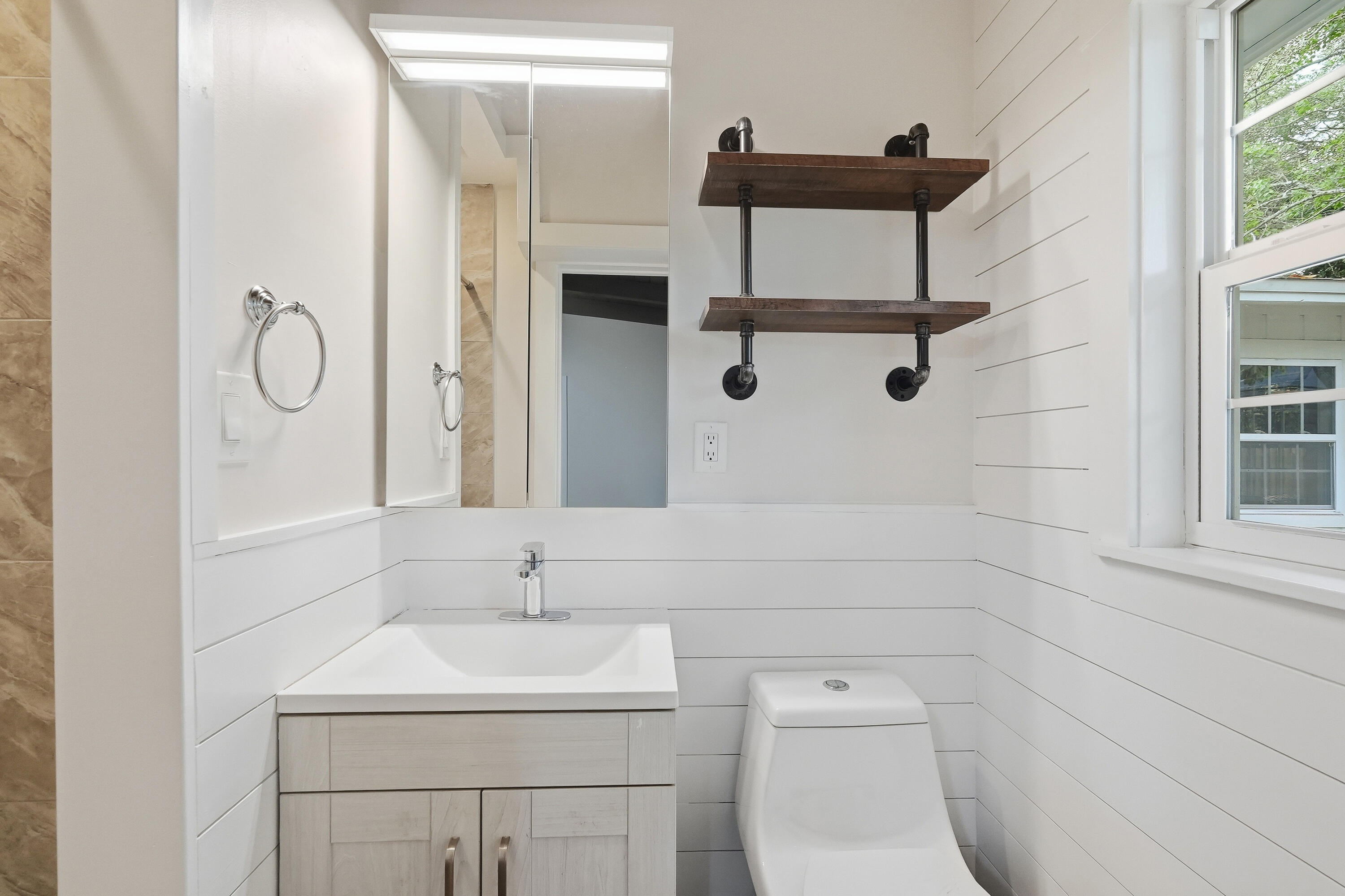 KENWOOD S/D - Residential