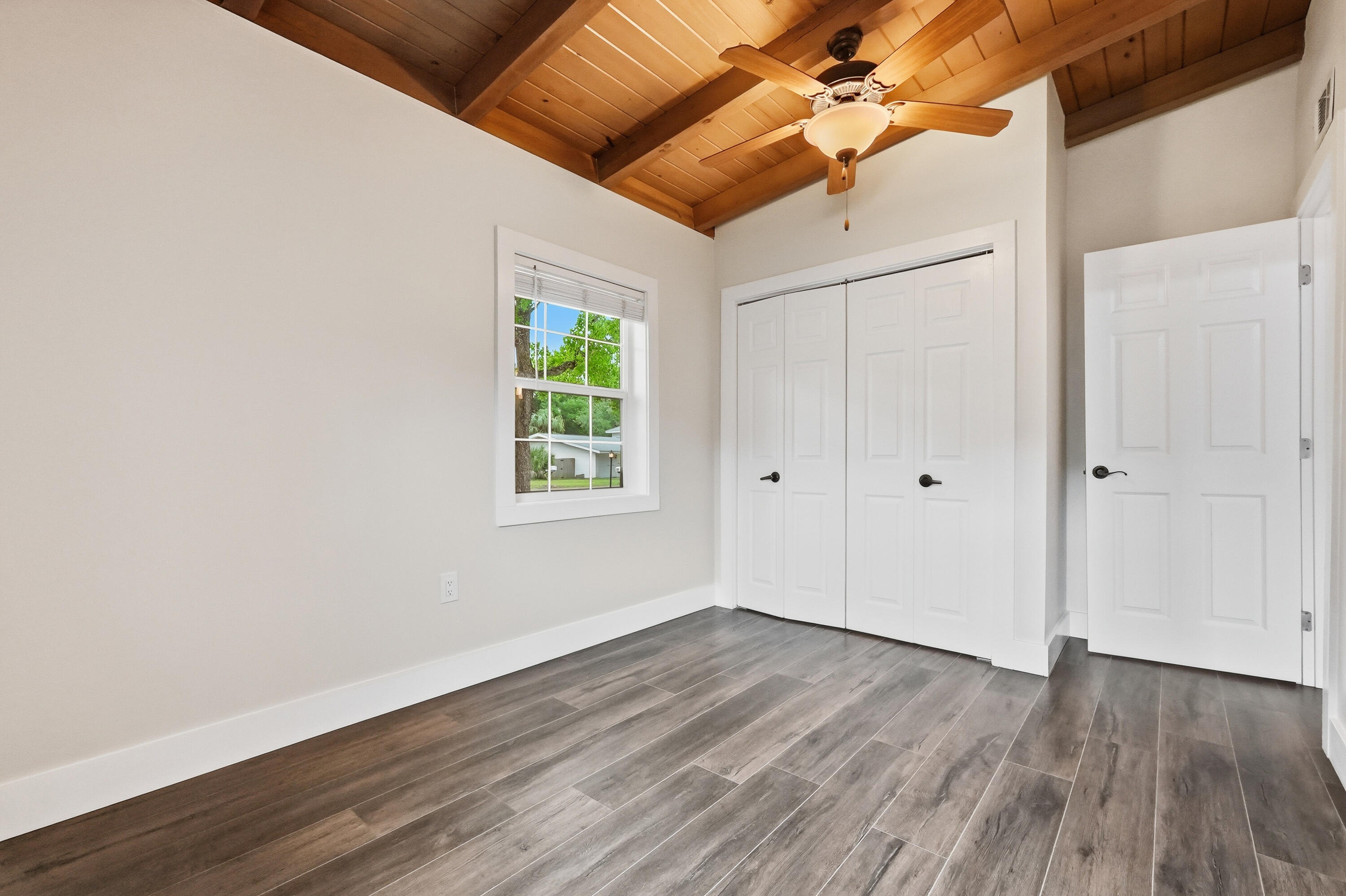 KENWOOD S/D - Residential