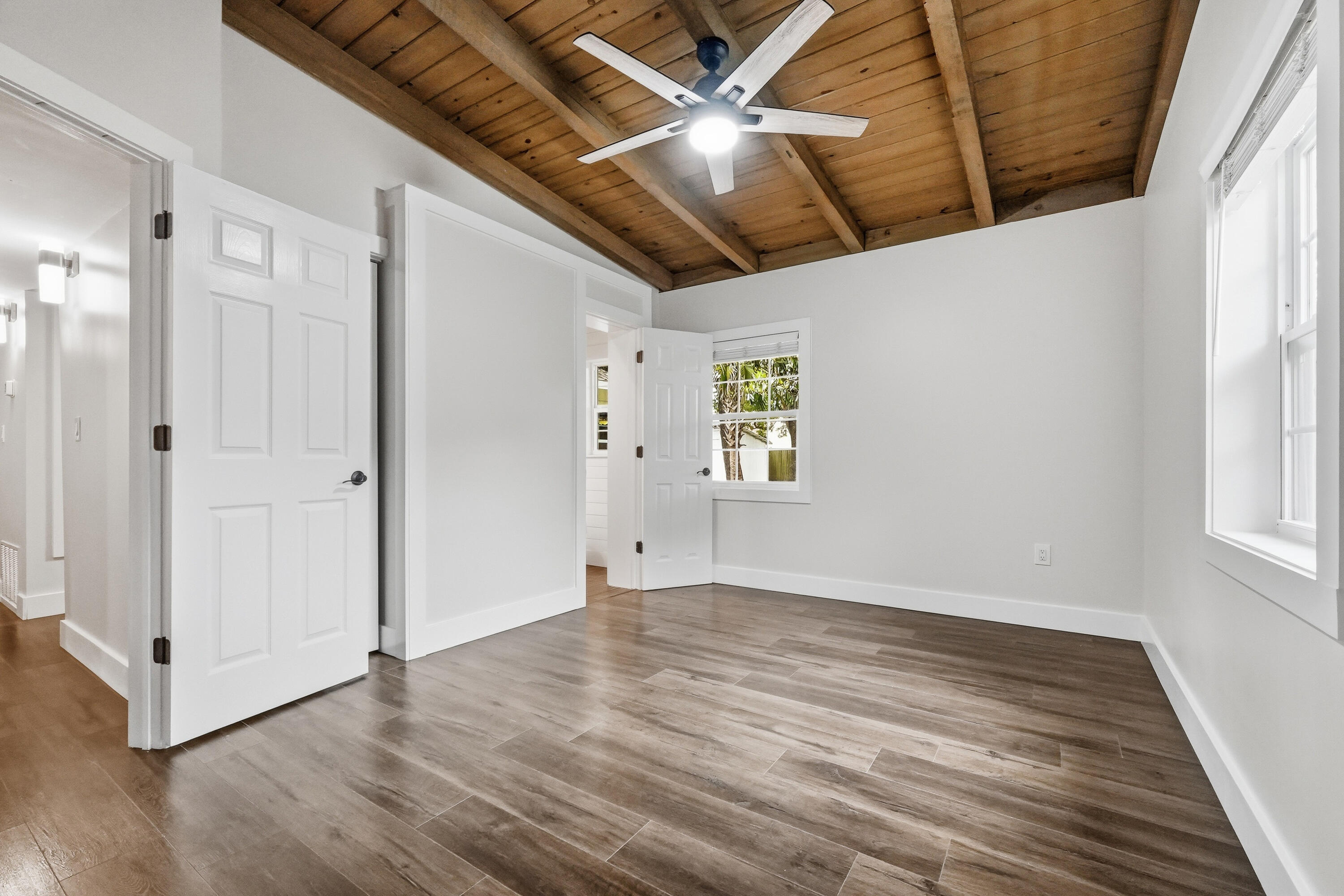 KENWOOD S/D - Residential