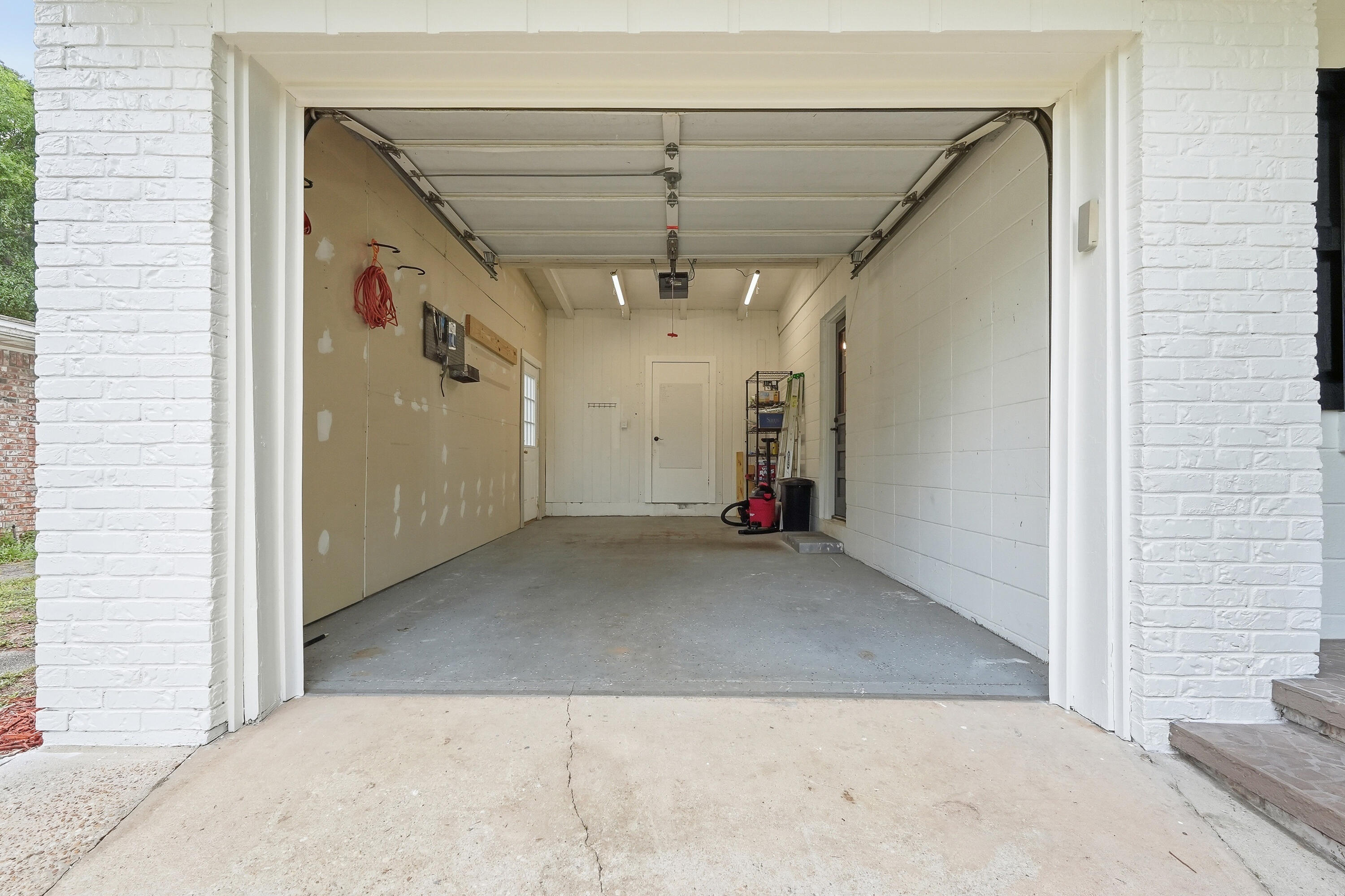 KENWOOD S/D - Residential