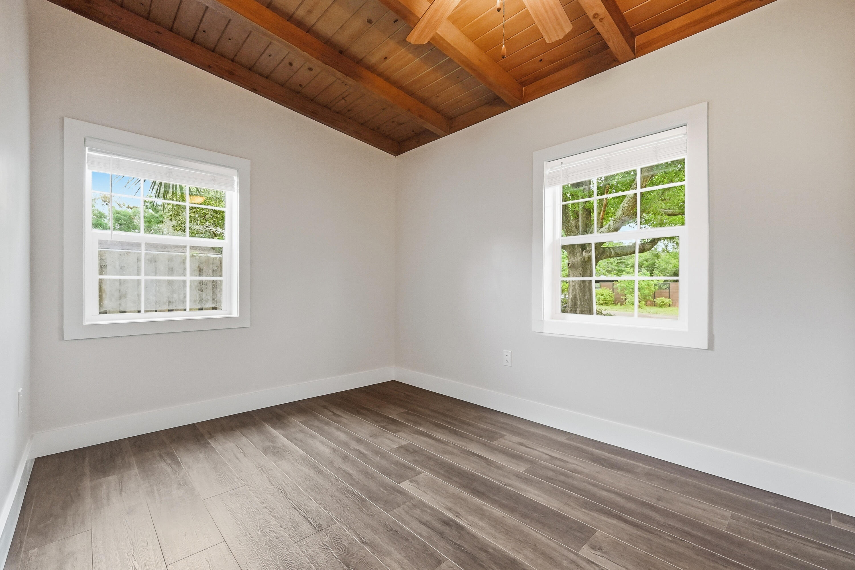 KENWOOD S/D - Residential